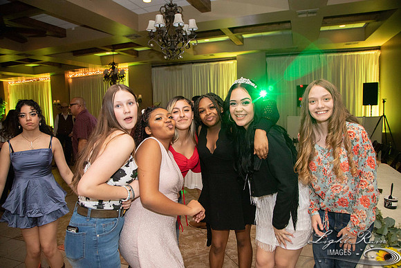 Q-7072