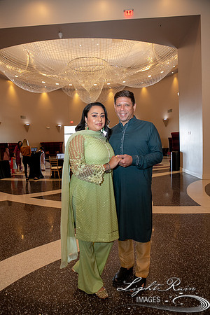 Eid Jul 22-112