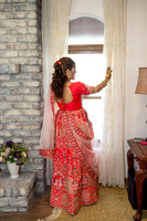 Gallery 2