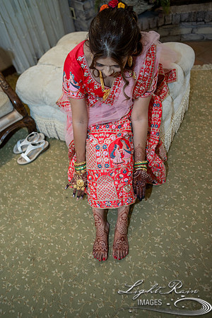 G1 (13 of 1186)