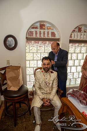 G1 (101 of 1186)