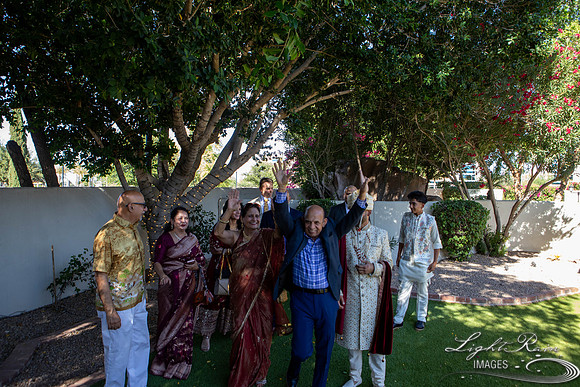 G1 (119 of 1186)