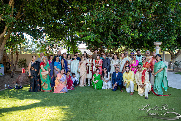 G1 (525 of 1186)
