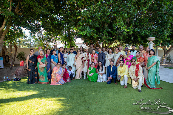 G1 (526 of 1186)
