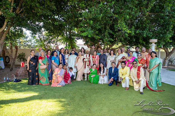 G1 (528 of 1186)
