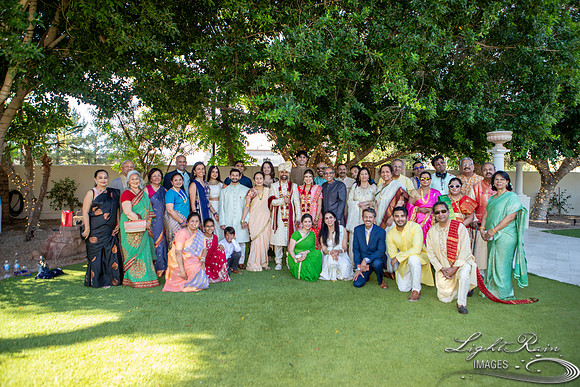 G1 (527 of 1186)