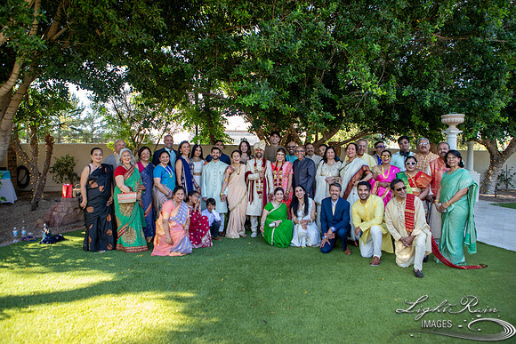 G1 (529 of 1186)