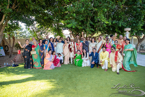 G1 (532 of 1186)