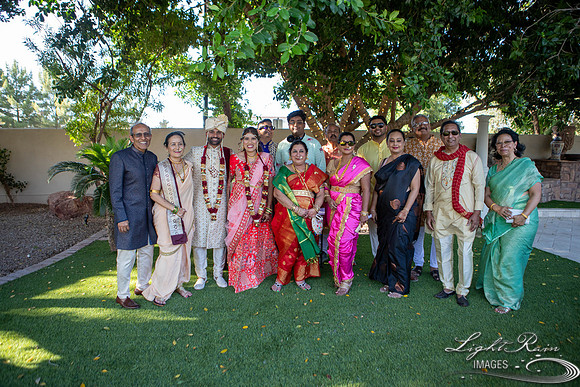 G1 (577 of 1186)