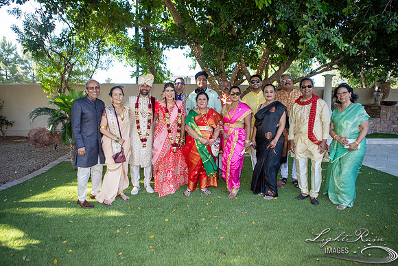 G1 (578 of 1186)