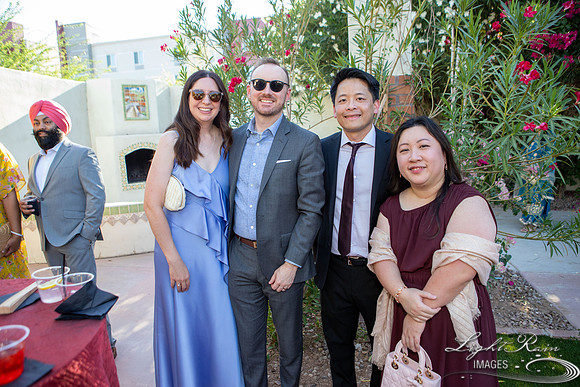 G1 (585 of 1186)
