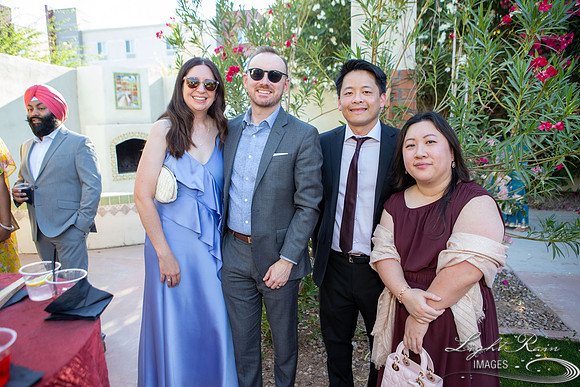 G1 (586 of 1186)