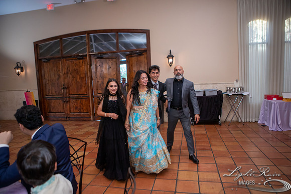 G1 (785 of 1186)
