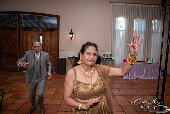 G1 (792 of 1186)