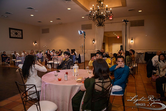 G1 (915 of 1186)