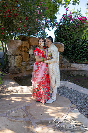 G2 (25 of 988)
