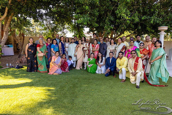 G2 (203 of 988)