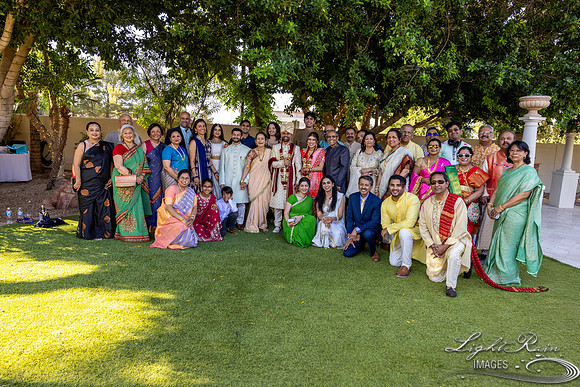 G2 (204 of 988)