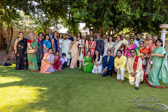 G2 (205 of 988)