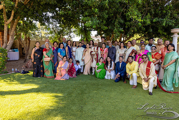 G2 (206 of 988)