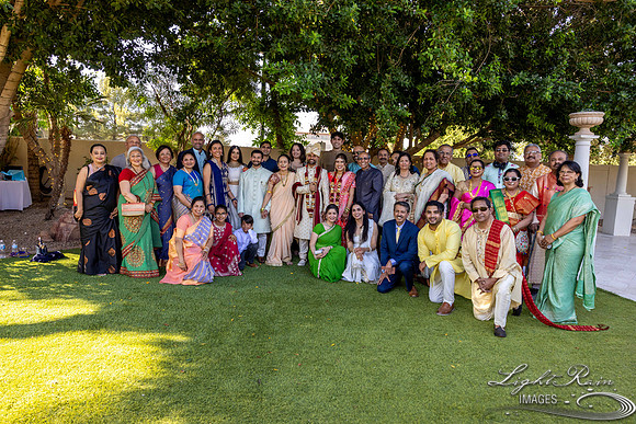 G2 (207 of 988)