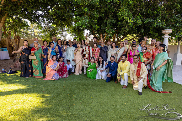 G2 (209 of 988)