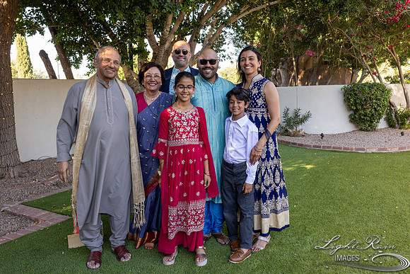 G2 (243 of 988)