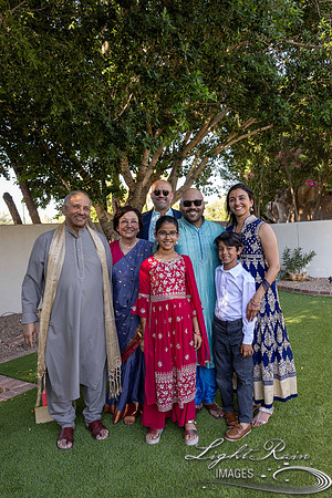 G2 (244 of 988)