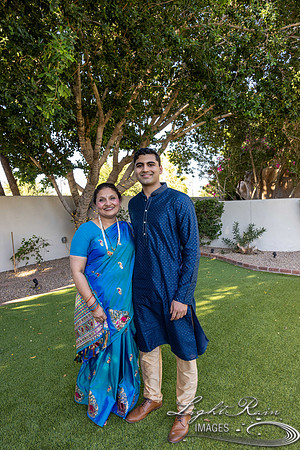 G2 (247 of 988)