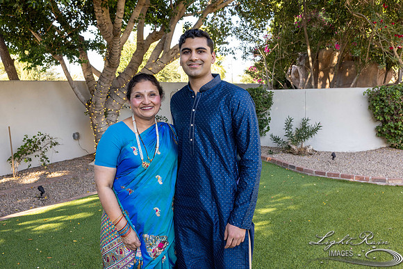 G2 (249 of 988)