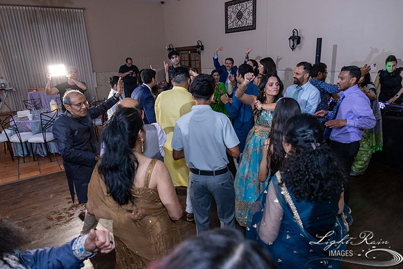 G2 (775 of 988)