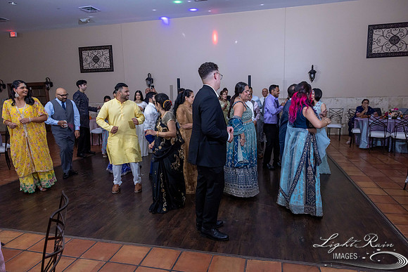 G2 (846 of 988)