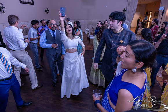 G2 (913 of 988)