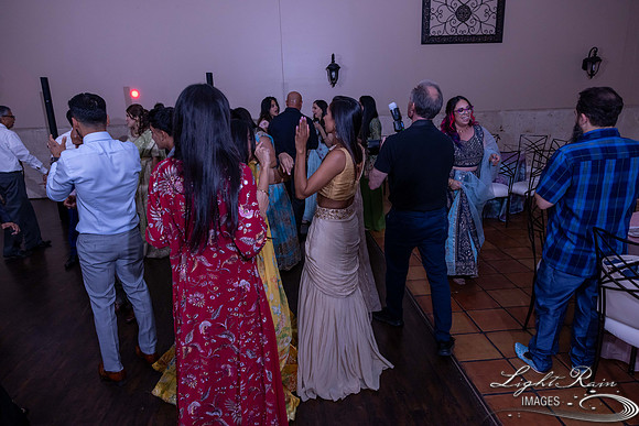 G2 (933 of 988)