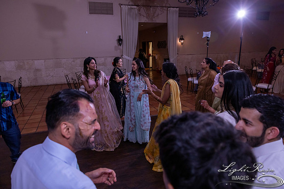 G2 (948 of 988)