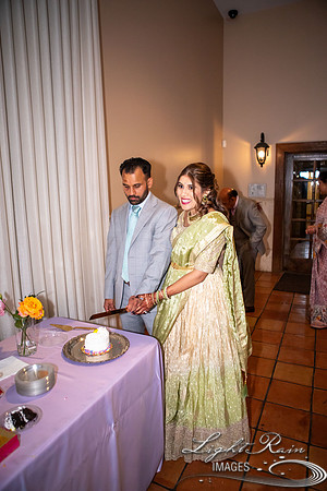 G1 (878 of 1186)