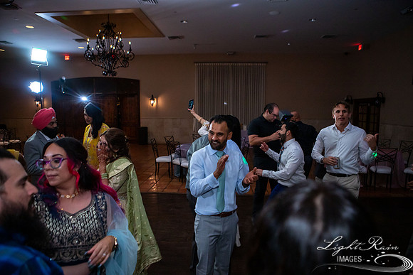 G1 (1097 of 1186)