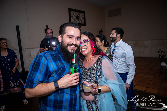 G1 (1155 of 1186)