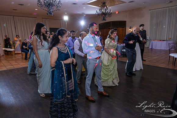 G2 (852 of 988)