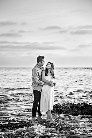 08ENG-AB302bw_MattaJA08012015