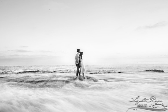 ENG-AB321bw_MattaJA08012015