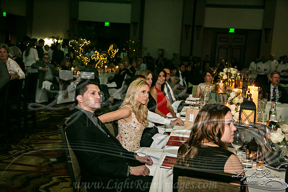 456-FlavorsPHX-LightRainImages05272016