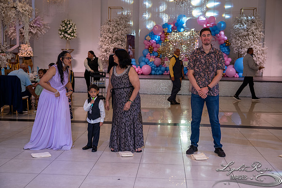 G1 (865 of 1301)
