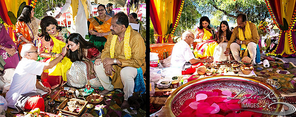 009-NikkiSarangVidhiMehndi