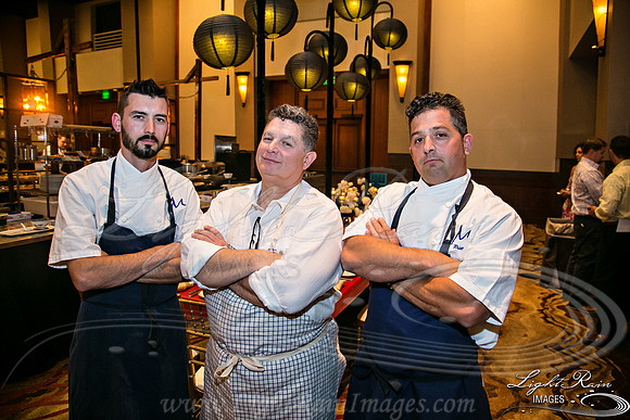 183-FlavorsPHX-LightRainImages05272016