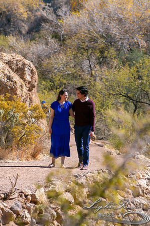 R&M (130 of 563)