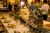 020-FlavorsPHX-LightRainImages05272016