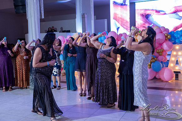 G2 (146 of 347)