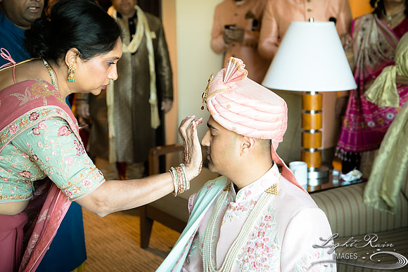 LRI-OV031_PatelSK-02232019