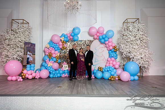 G1 (387 of 1301)